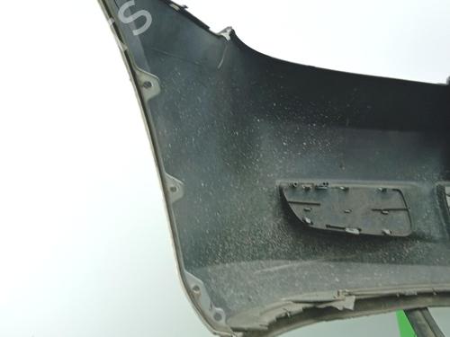 Front bumper MAZDA 2 (DY) | BP37472935C7 - Image 5