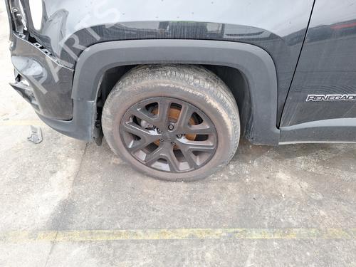 Camera JEEP RENEGADE SUV (BU, B1, BV) 1.0 T-GDi | BP36940343E14 - Image 28