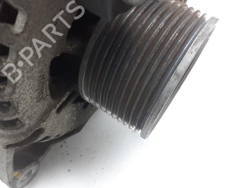 Engine CITROËN AMI (9A_) Electric (9AZ2CA) | BP32030926M1 - Image 4