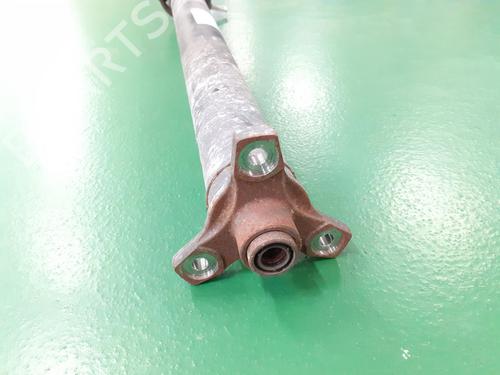 Used Driveshaft BMW 3 (E90) 318 d (143 hp) 24786481