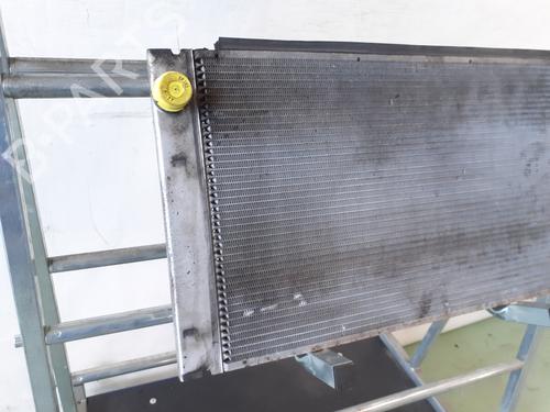 Water radiator MINI MINI (R56) Cooper D | BP36258985M31  - Image 7