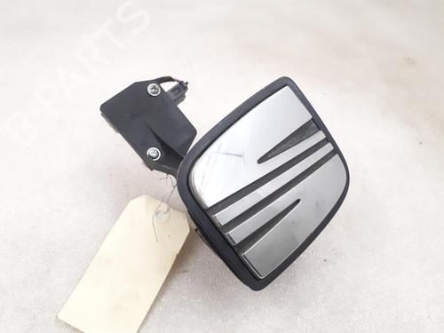 Used Switch SEAT IBIZA III (6L1) 1.9 SDI (64 hp) 24792833