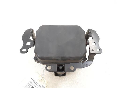 Used Electronic module TOYOTA RAV 4 IV (_A4_) 2.5 Hybrid (AVA42_) (197 hp) 24792150