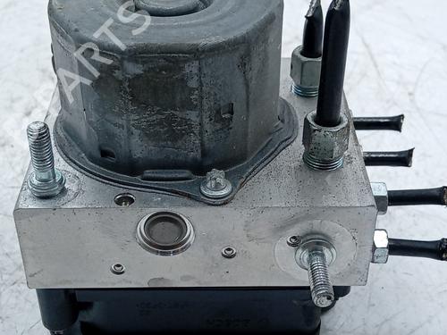 ABS pump RENAULT KADJAR (HA_, HL_) 1.5 BLUE dCi 115 (HLA6) | BP33724767M43 - Image 7