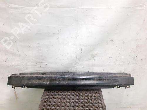 Used Rear bumper reinforcement VW SCIROCCO III (137, 138) 2.0 TDI (170 hp) 24793046