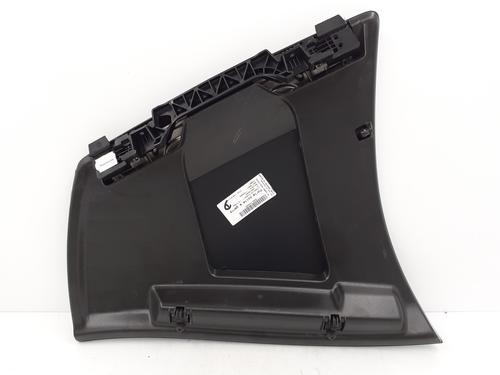 Used Glove box Glove box CITROËN C4 Picasso I MPV (UD_) 1.6 HDi 110 (112 hp) 32165573 32165573