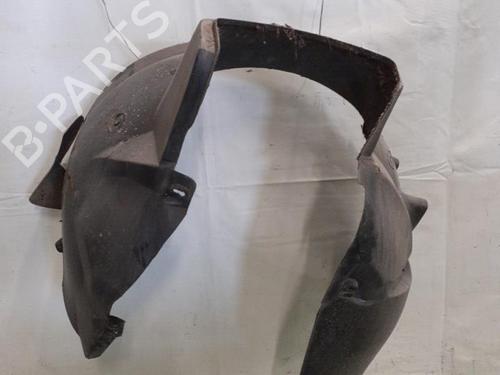 Used Wheel arch FIAT PUNTO (188_) 1.2 60 (188.030, .050, .130, .150, .230, .250) (60 hp) 24780872