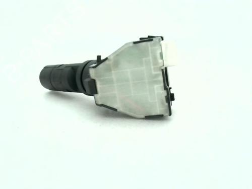 Switch NISSAN PATHFINDER III (R51) 2.5 dCi 4WD | BP24778863I30 