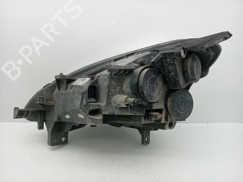 Right headlight CITROËN BERLINGO Box Body/MPV (B9)  | BP36249639C29  - Image 5