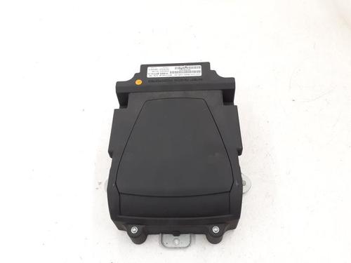Display monitor PEUGEOT 3008 I MPV (0U_) 1.6 HDi | BP24784944C48 
