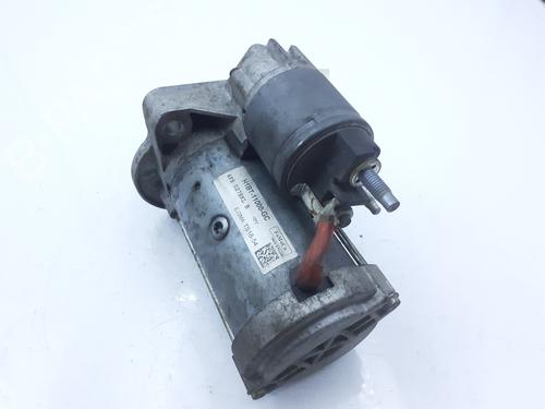 Starter FORD FOCUS IV (HN) | BP39086040M8 - Image 5