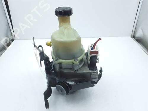 Used Steering pump Steering pump 39113537 39113537