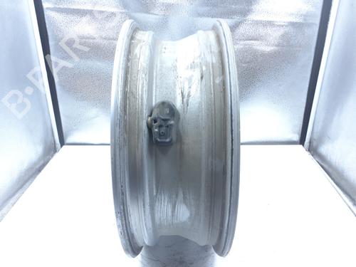 Rim TOYOTA YARIS (_P13_) 1.0 (KSP130_, KSP130) | BP30002388C45 