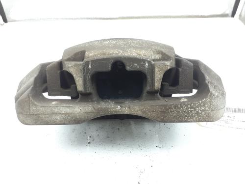 Right front brake caliper BMW 5 (F10) 530 d xDrive | BP24798048M104 - Image 3