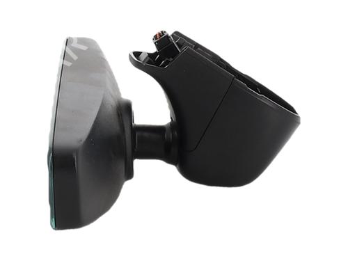 Rear mirror AUDI Q5 (FYB, FYG) 50 TFSI e quattro | BP40504992I6 - Image 4