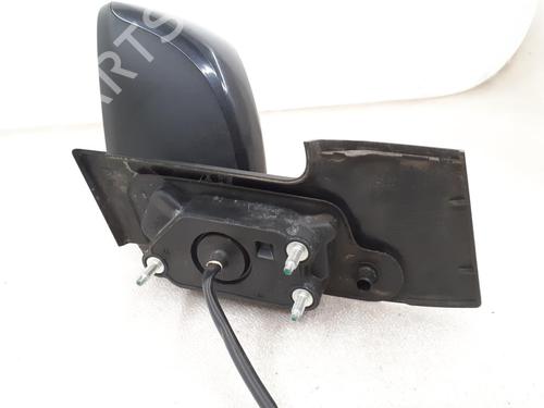 Retrovisor esquerdo SUZUKI SPLASH (EX) 1.3 CDTI (A5B413D) | BP24790869C26 - Image 3