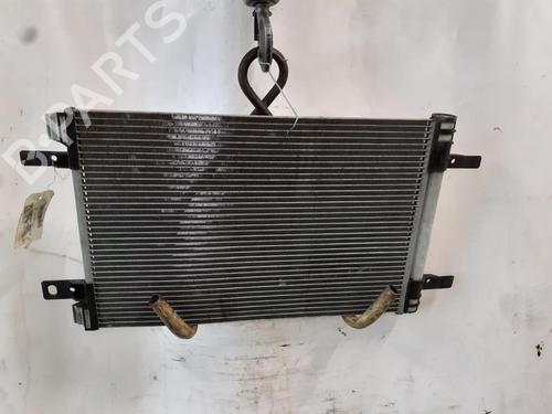 ac-radiator-citroen-c4-picasso-ii-2013-24791804 main image