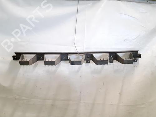 Used Rear bumper bracket VOLVO V50 (545) 1.6 D (110 hp) 24794007