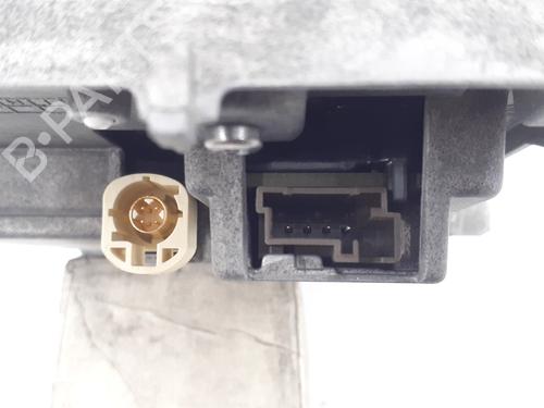 Display CITROËN C4 Picasso II 1.6 BlueHDi 120 | BP30877500C48 