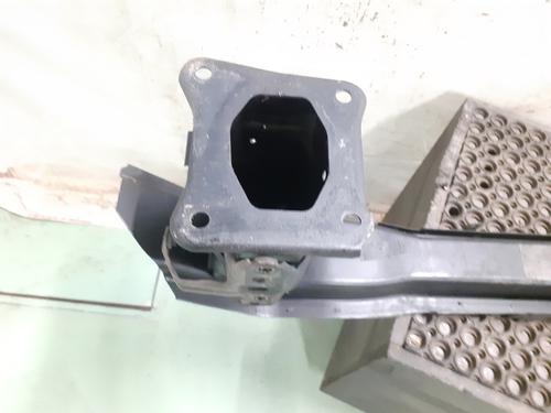 Front bumper reinforcement FORD C-MAX II (DXA/CB7, DXA/CEU) 1.6 TDCi | BP28589318C109 