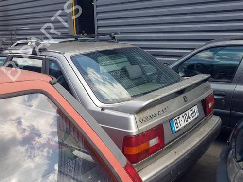 Used Parts VOLVO 440 (445) 1.8 (90 hp) 2412647