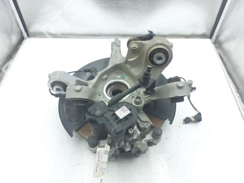 Højre bremsekaliber bag MG MG 4 (EH32) EV | BP30564645M106 