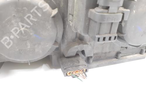 Højre forlygte RENAULT LAGUNA II (BG0/1_) 1.6 16V (BG1G, BG1H) | BP25335890C29 