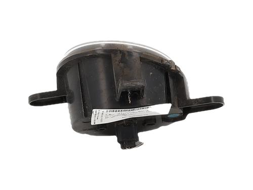 Right daytime light RENAULT TWINGO III (BCM_, BCA_) | BP36468803C103 - Image 5