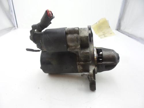 Starter MINI MINI (R50, R53) Cooper S | BP24782004M8 