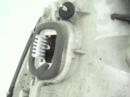 Right taillight OPEL ASTRA G Hatchback (T98) 2.2 DTI (F08, F48) | BP24779620C35 