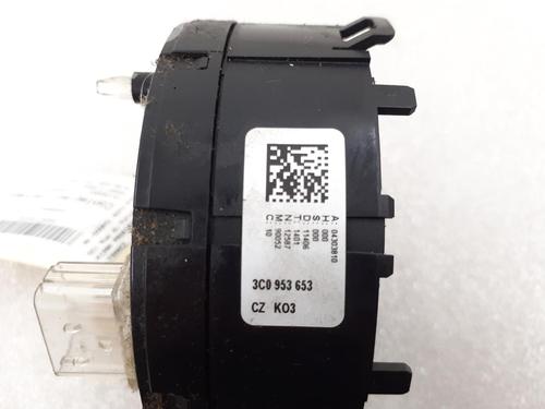 Squib airbag VW PASSAT B6 Variant (3C5) 2.0 TDI 16V | BP24788719C102 