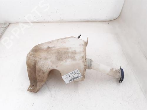 Windscreen washer tank CITROËN XSARA (N1) 1.6 16V | BP24784361C113 