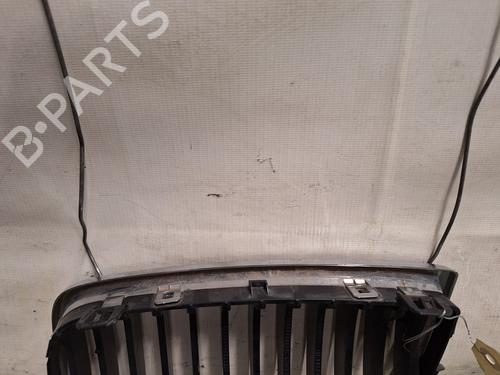 Grille BMW 1 (E87) 130 i | BP29208522C40 