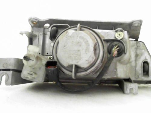 Left headlight CHEVROLET AVEO Saloon (T300) | BP24774229C28 - Image 3