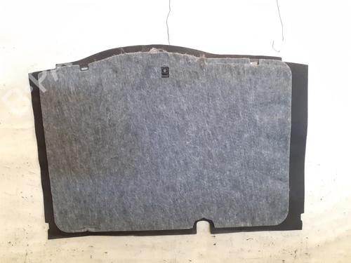 Used Luggage compartment floor Luggage compartment floor HYUNDAI i20 II (GB, IB) 1.2 (84 hp) 31150004 31150004