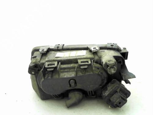 Right headlight AUDI A3 (8L1) 1.6 | BP24777724C29 