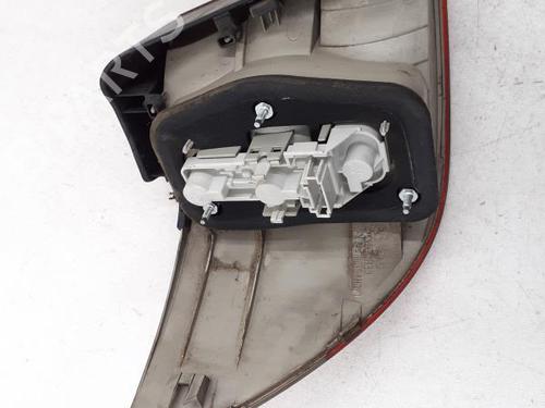 Used Right taillight MERCEDES-BENZ B-CLASS Sports Tourer (W245) B 180 CDI (245.207) (109 hp) 24782862