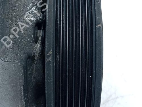 AC compressor CITROËN C4 Picasso II 1.6 HDi / BlueHDi 115 | BP33841595M34 - Image 3