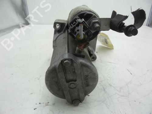 Starter CITROËN C4 II (NC_) 1.6 BlueHDi 100 | BP24783224M8 
