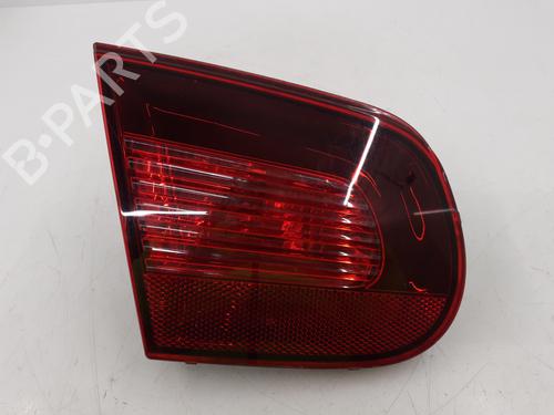 Venstre baglygte bagklap VW EOS (1F7, 1F8) 2.0 TDI (140 hp) 32726860