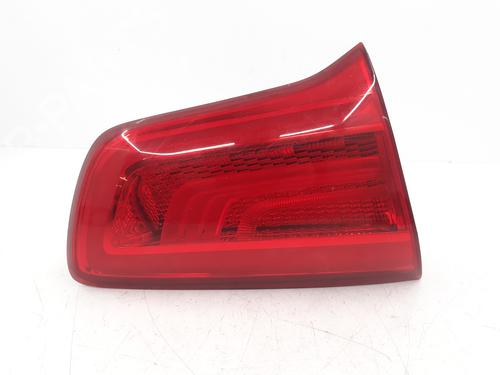 Używane Lampa tylna klapy bagażnika lewa KIA SPORTAGE III (SL) 1.7 CRDi (116 hp) 30965266