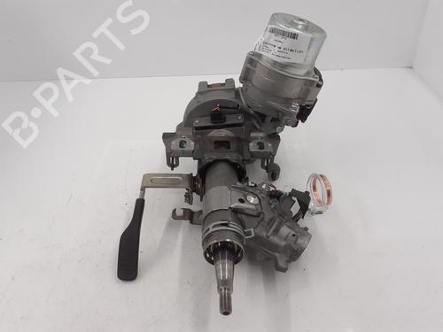 Steering column CITROËN C4 AIRCROSS 1.6 HDi 115 AWC | BP33129833M21 - Image 5