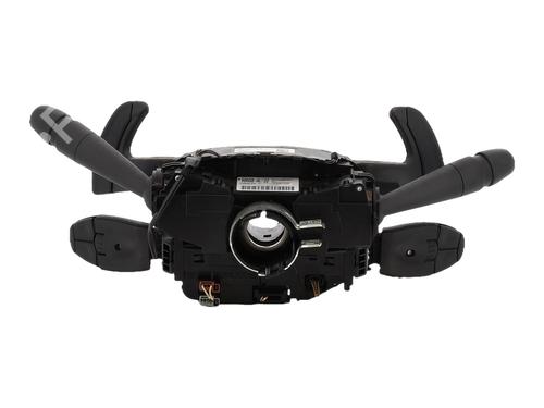 Steering column stalk CITROËN JUMPY III Van (V_) 2.0 BlueHDi 120 | BP37007617I23 - Image 7
