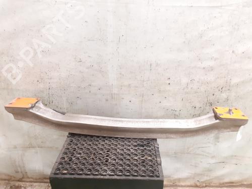 Rear bumper reinforcement CITROËN DS5 1.6 HDi 115 | BP29120243C73 