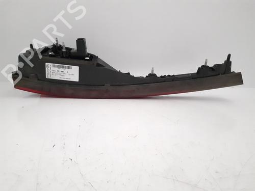 Used Left tailgate light Left tailgate light RENAULT MEGANE IV Hatchback (B9A/M/N_) 1.5 dCi 110 (B9A3) (110 hp) 30101642 30101642