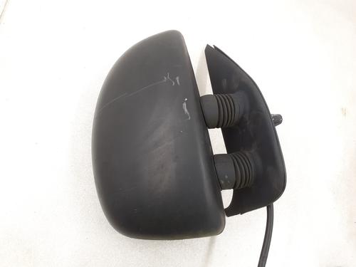 Used Right mirror PEUGEOT BOXER Van (244) 2.8 HDi (128 hp) 24796200