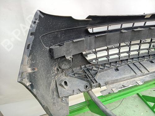 front-bumper-dacia-logan-mcv-ks_-2007-36027407 main image