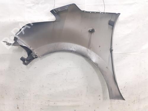 right-front-fenders-citroen-c3-picasso-sh_-2008-33025966 main image