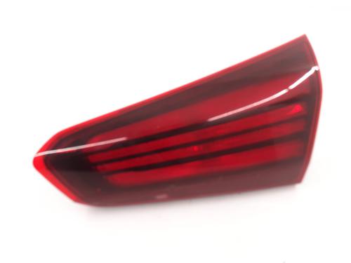 Used Right tailgate light HYUNDAI i20 II (GB, IB) 1.2 (75 hp) 29013176