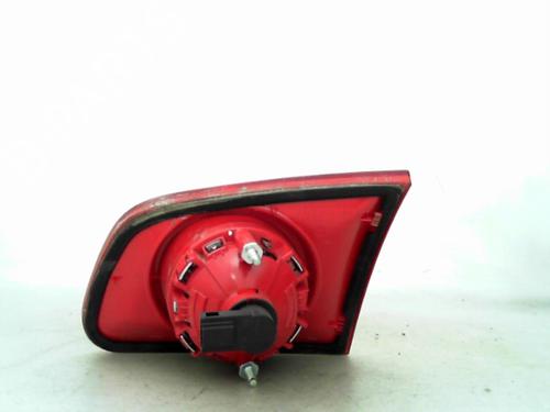 Venstre baklys, luke VW PASSAT B6 Variant (3C5) 2.0 TDI 16V | BP24777923C79 